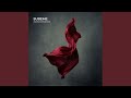 Súbeme (Radio Mix)