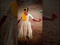 മോള് സൂപ്പറല്ലേa dance short shorts shortvideo shortsvideo shortsfeed