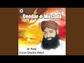 Mere Maula Maula