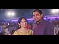 ishanvi s 1st birthday trailer frames by ad