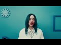 Download Billie Eilish bad guy mp3