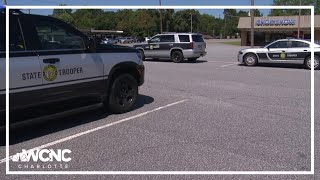 A deeper dive into Hickory Police Department's chase policy