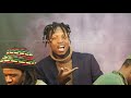 Rec'mt de Pro & Dr. Les MopHead - Tsini ha Murena (Ft.Savage Truth)