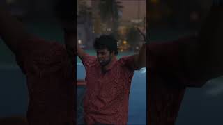 Baller(Gta5 video) Shubh Gta 5 Music Video New punjabi song 2023