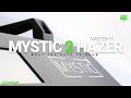 Master FX Mystic 2 Hazer, What You Need To Know