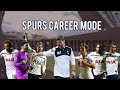 FIFA 15 | Spurs Career Mode #1 | Transfers!