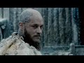 Eminem ft  2Pac   King Ragnar Vikings Remix HD