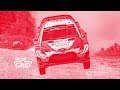 Finn Air – Jari-Matti Latvala & Mikka Anttila Preview Rally Finland | M1TG