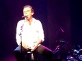 david cassidy vancouver echo valley 26809 october 2009