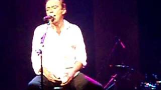 David Cassidy Vancouver - Echo Valley 26809 - October 2009