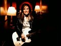 melissa etheridge i want to come over official music video