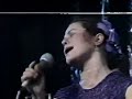 Elis Regina - María, María (Festival de Montreux,1979)