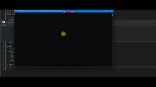 Parallel Computing Project (parallel Execution)