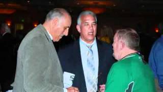 CAC Reunion 2011