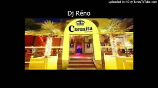 Dj Réno Coronita Party Mix 2023