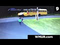 Top 15 Most Scary School Bus Videos