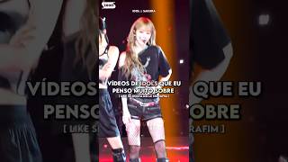 Título no vídeo { 🥟 }#kpop#fy#shorts#twice#straykids#lesserafim#bts#blackpink