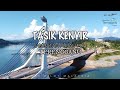 JAMBATAN VIRAL | Tasik Kenyir Terengganu | - Sky Pilot Malaysia