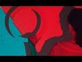 Lali Puna - Two Windows