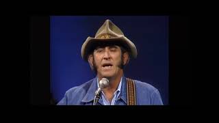 Don Williams/John Hartford/David Frizzell/Shelly West/Roy Acuff 1980