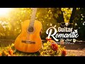 The Best Music of This Decade, Amazing Guitar Melodies, Healing and Relaxing Music