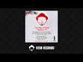 Louie Vega feat. Tawatha Agee & Cindy Mizelle - The Magic Of Christmas (Louie Vega Roots Instrumenta