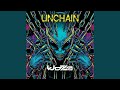 Unchain