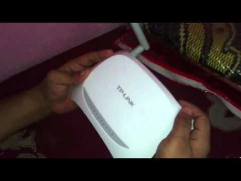tp link 3g,4g wireless n router review + connectivity tp link 3g,4g wireless n router review + connectivity
