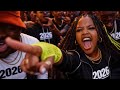 Vula - uNkosazana x  Master KB, Scotts M & JaydenV (Official Video) ft. Charf Rizzer