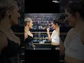 is there real life tension between rhea ripley and raquel rodriguez