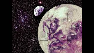 Kid Cudi: Man On the Moon - The End of Day Mashup