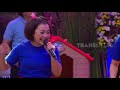 BINTANG KEHIDUPAN | OPERA VAN JAVA (16/08/19) PART 5