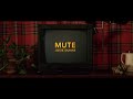 Josie Dunne - Mute (Official Music Video)