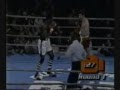 michael spinks vs david sears 1 2