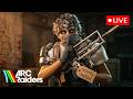 ARC Raiders | The Arpeggio Feels Different Now...