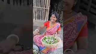 দেখো বন্ধুরা ##shorts #video #kakuli