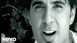 Luis Fonsi - Nada Es Para Siempre (Official Music Video)