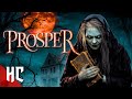 The Salem Witch Demands a Sacrifice | Prosper | Horror Slasher Movie | Halloween Horror Movie