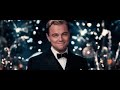 Leonardo DiCaprio Celebration Meme GIF