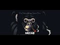 Fire Notice - Badmind [[ Visualizer ]] Gudnyc The Future @ Goodlife Music Zimbabwe