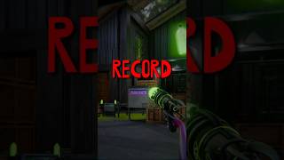 1st Person Camera In Blender! - Blender Tutorial #camerarig #firstpersonshooter #videogames #blender