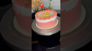 ഒപ്പിച് എടുത്ത് 🤯പെട്ടന്ന് #shortvideo #cake #shots #1000subscriber #100k