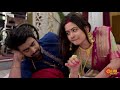 saraswatir prem full episode 14 march 2021 sun bangla tv serial bengali serial