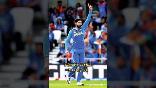 Top 5 Best Bowler In India Team || #india #teamindia #viral #cricket #shorts
