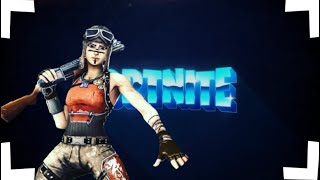 🔴live fortnite 🔴j'explose mon pote rush 2K