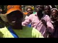 Nigeria unrest: Soldiers open fire on demonstrators in Lagos