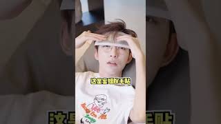 直男眼中女生的東西能有多離譜？最后一個我瘋了！