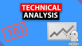 Essential Technical Analysis 101 for Trading || ASX Swing trading \u0026 Risk Management