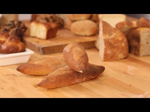 How to Keep Bread Fresh Longer | Make Bread How to Keep Bread Fresh Longer | Make Bread