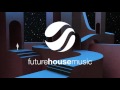 Ariana Grande & Nicki Minaj - Side To Side (Beau Collins Remix)